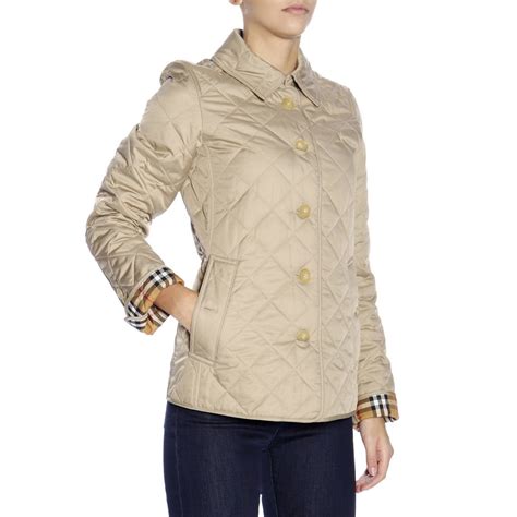 burberry sport couture|burberry jackets for women.